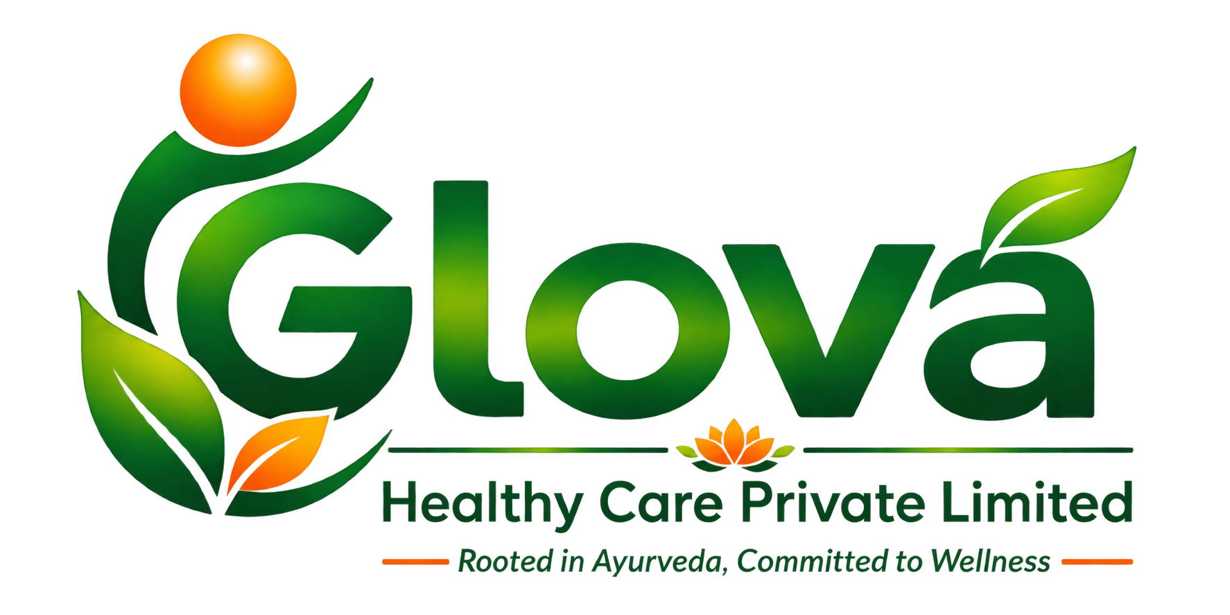 Glova Healthy Care Private Limited